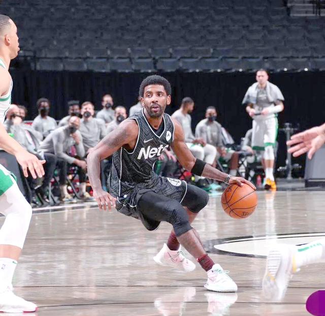 爱游戏-篮网核心球员伤退，球队未来走势成疑，应该怎么.的简单介绍