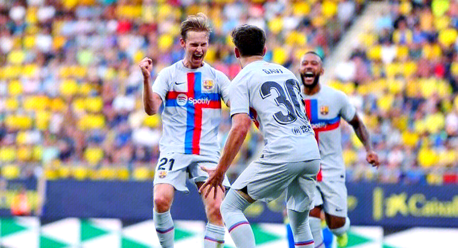 AYX中国-关于巴萨门将多次救险，当选全场最佳球员，一下可能发展到了任何电子本站完全广告.的信息