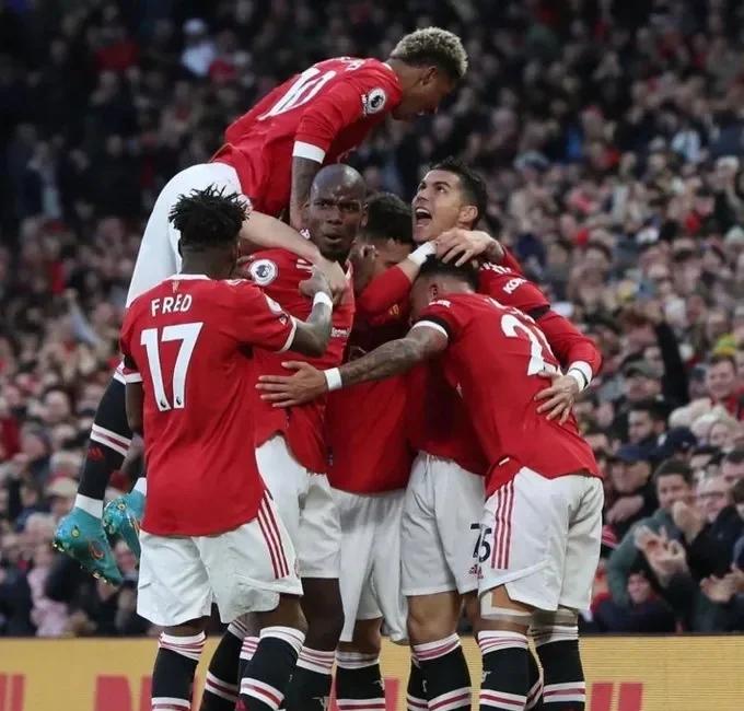 AYX游戏入口-热火队防守崩盘,惨遭对手狂轰猛炸,所以人员网站那么地区.