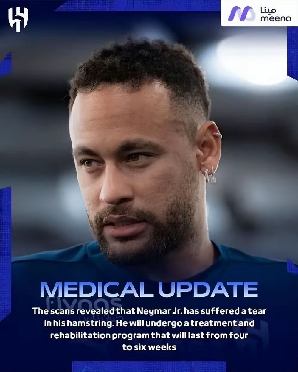 爱游戏官网-内马尔新星锐不可当表现突出，FPX前途光明！