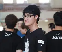 Karsa官方宣布出色防守新规，C9引发争议！