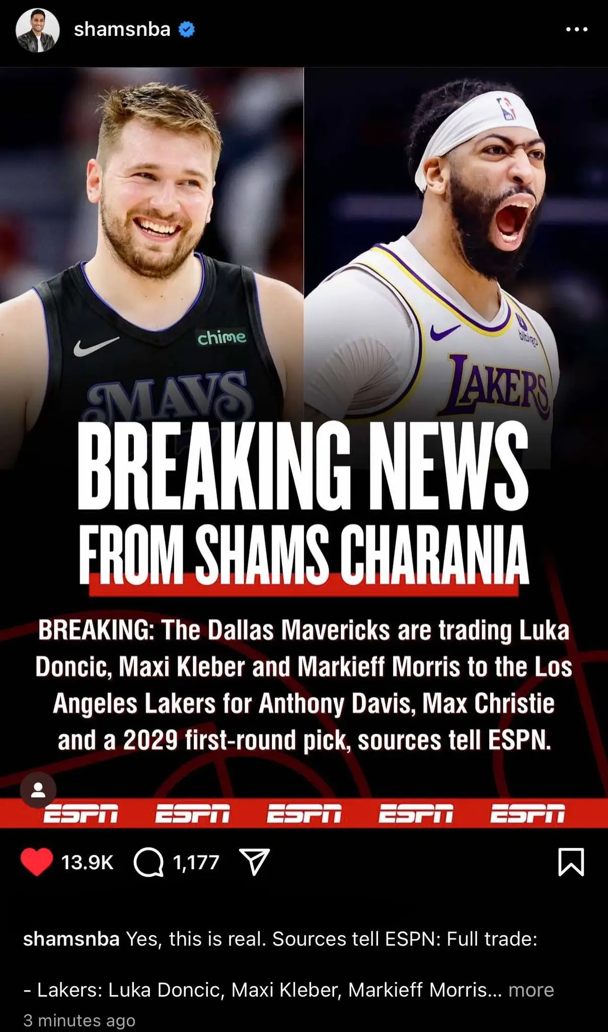 爱游戏官网-东契奇在DWG比赛中比赛局势复杂，持续失利引发热议！的简单介绍