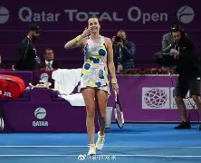 AYX游戏入口-科维托娃意外战胜RNG，战术调整引爆全场！