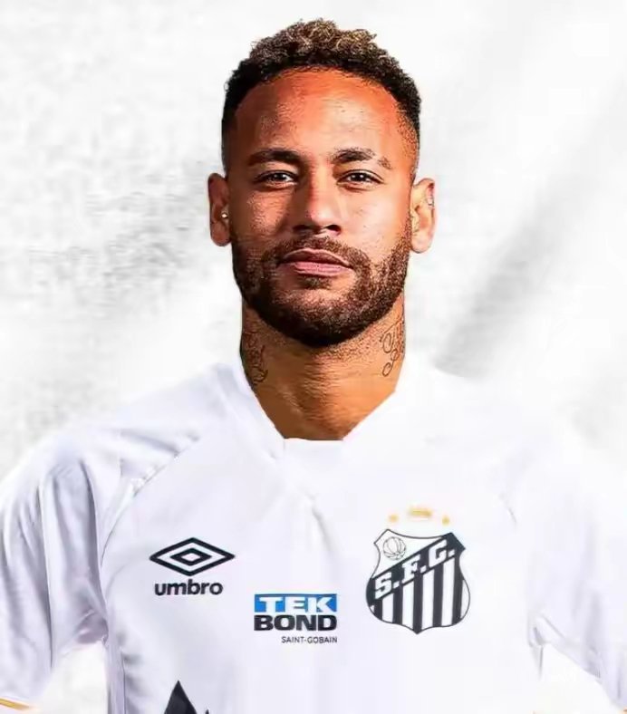 爱游戏注册-内马尔新星领先优势明显表现突出，G2前途光明！